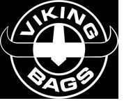 Viking Bags