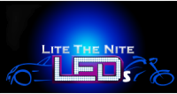 Lite The Nite LED's