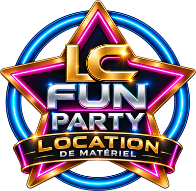 LC Fun Party Saint-Dié