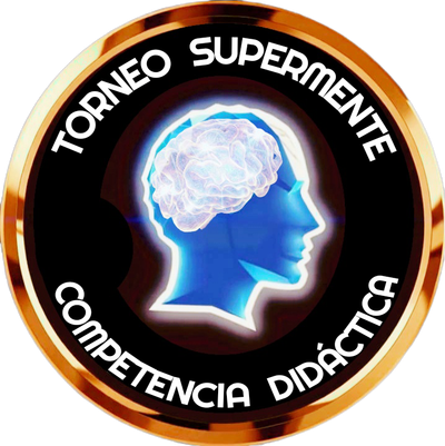 TORNEOS SUPERMENTE