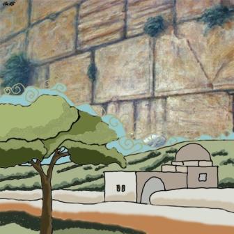 על יהדות בשמחה image