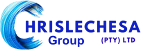 Chrislechesa Group (Pty) Ltd