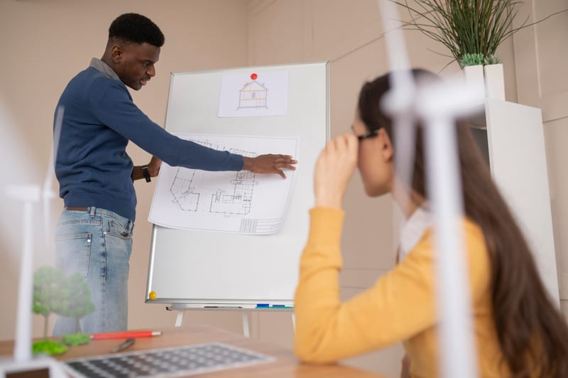 Technical Skills & Engineering Training