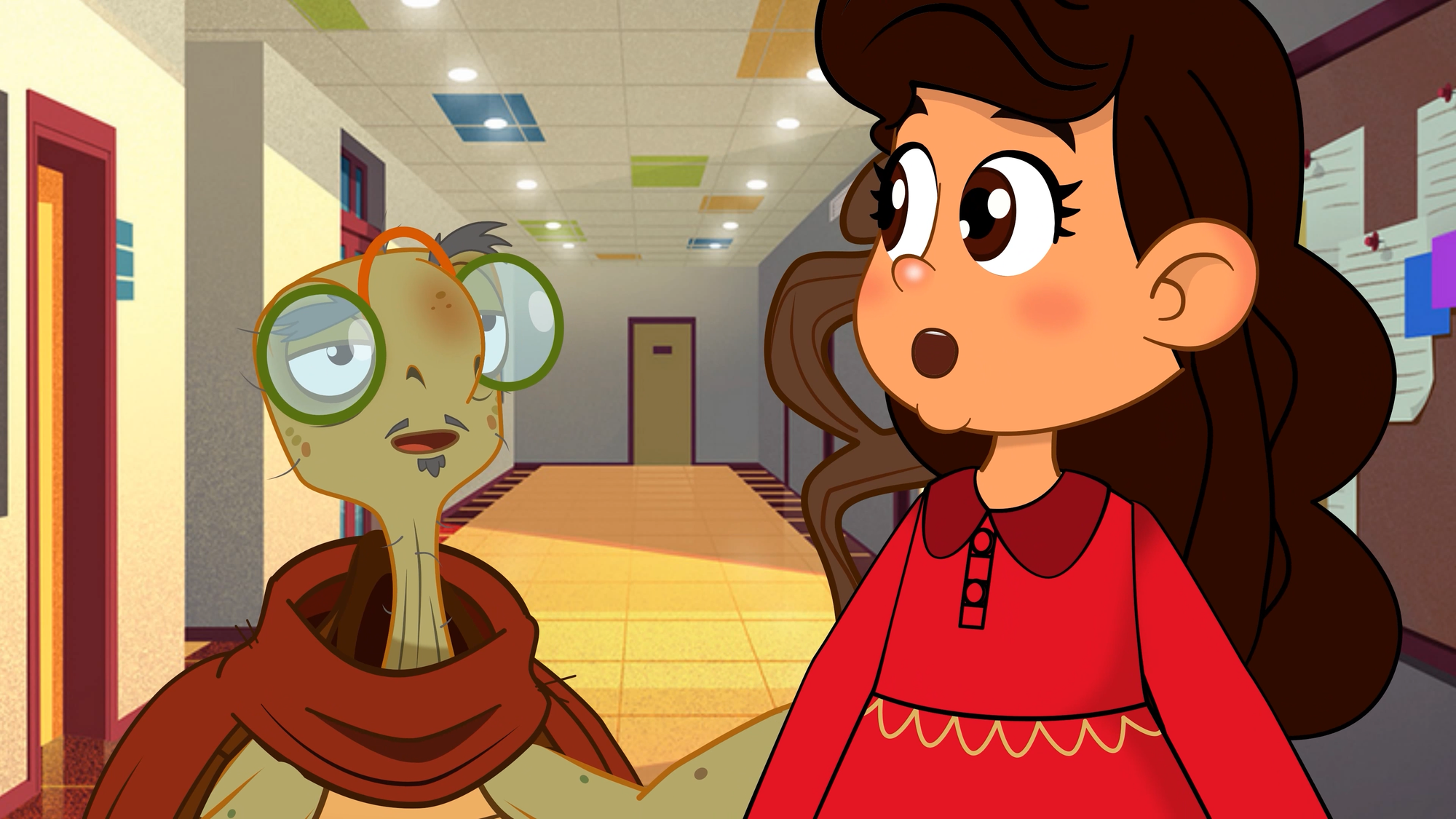 أستوديو ألفة ( الموسم الأول)