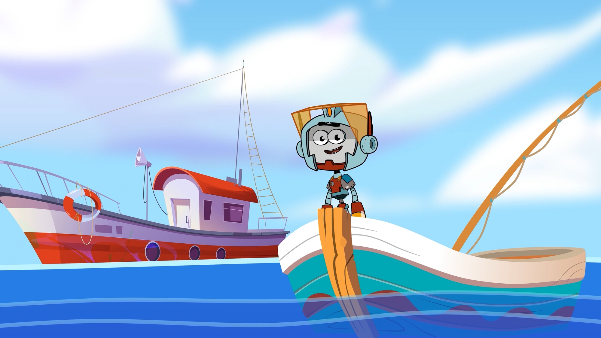 أستوديو ألفة ( الموسم الثاني)