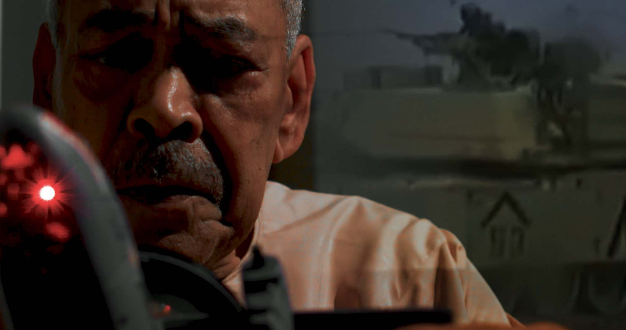 في مجال الدراما