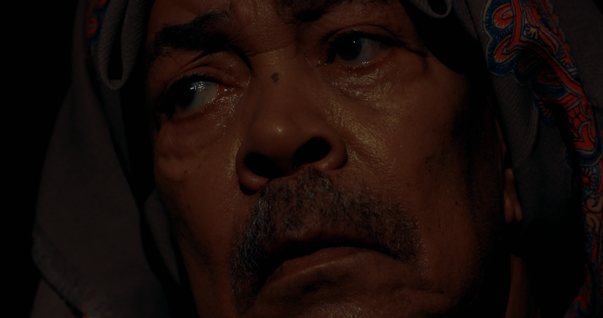 في مجال الدراما