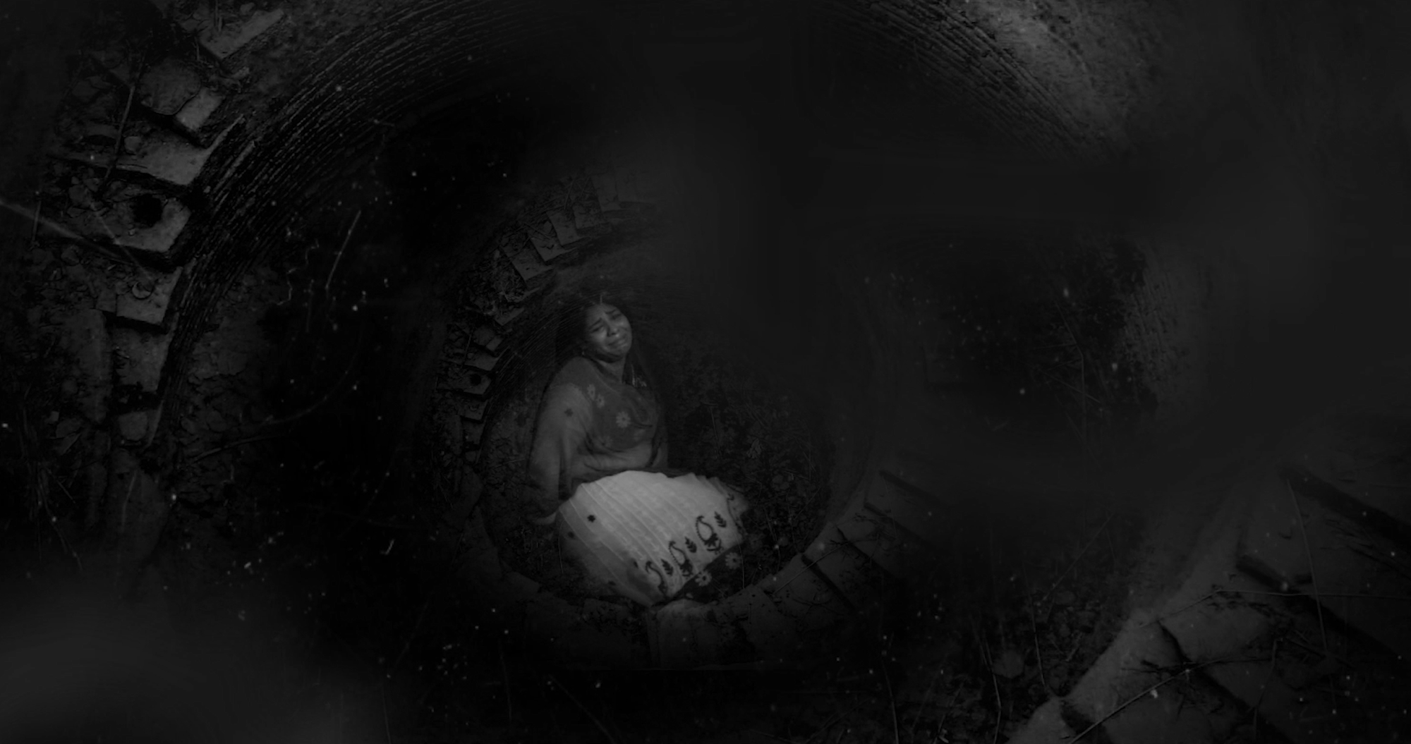 في مجال الدراما