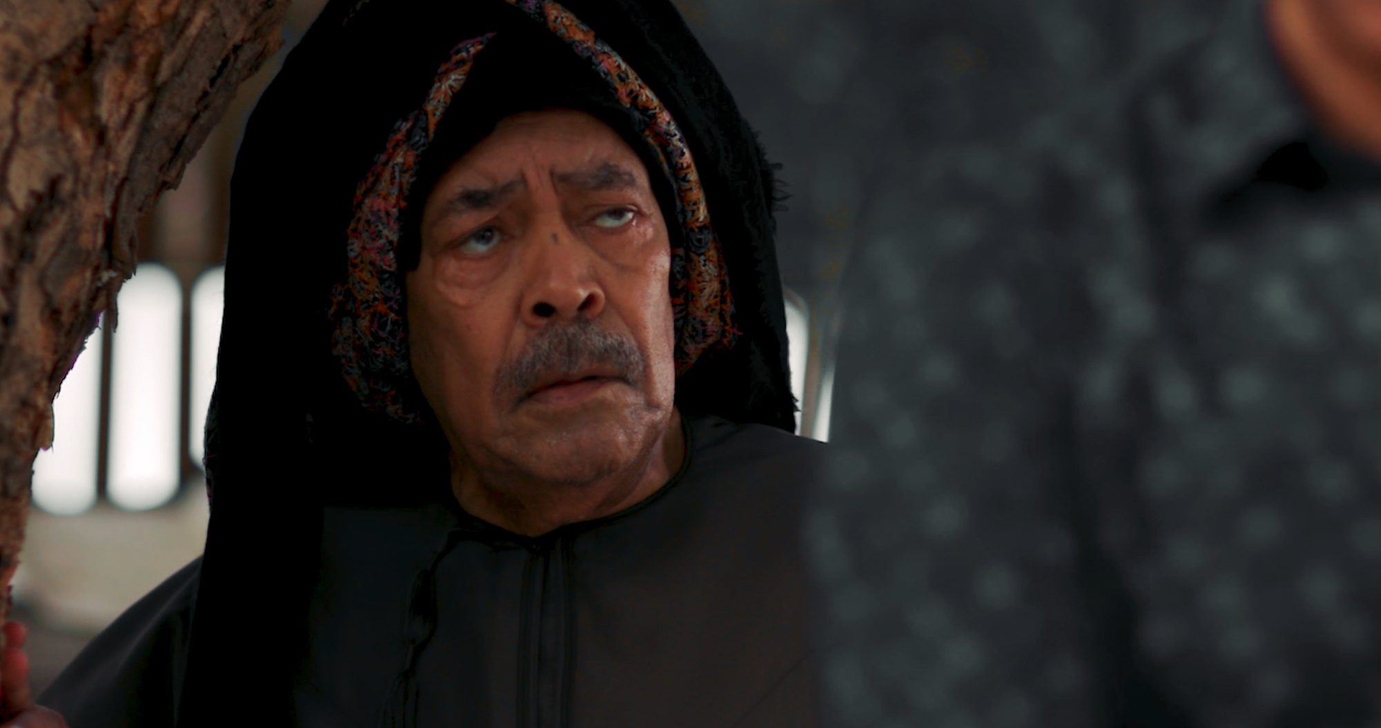 في مجال الدراما