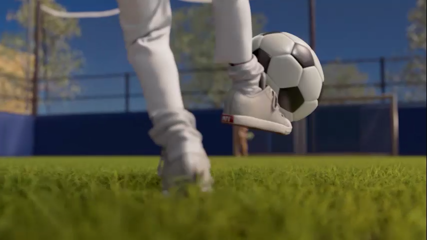 مسلسل حبيب ثلاثي الأبعاد