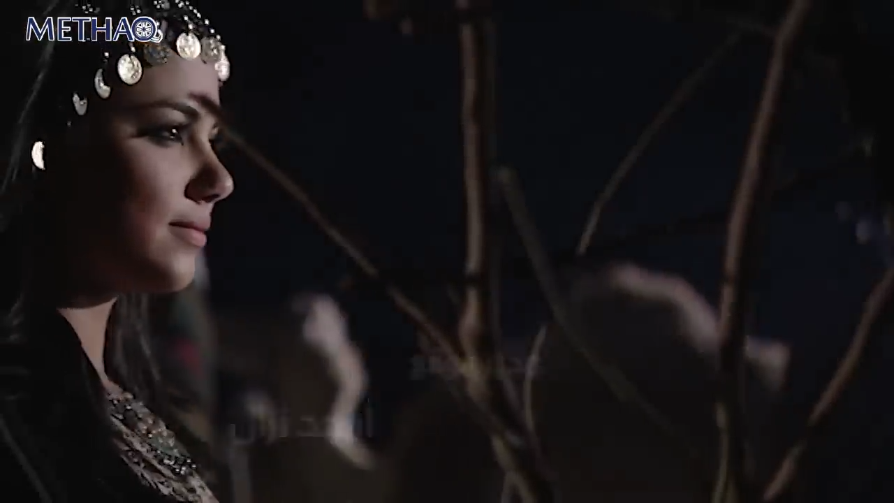 في مجال الدراما