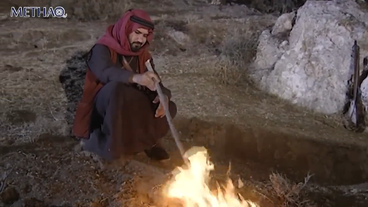 في مجال الدراما