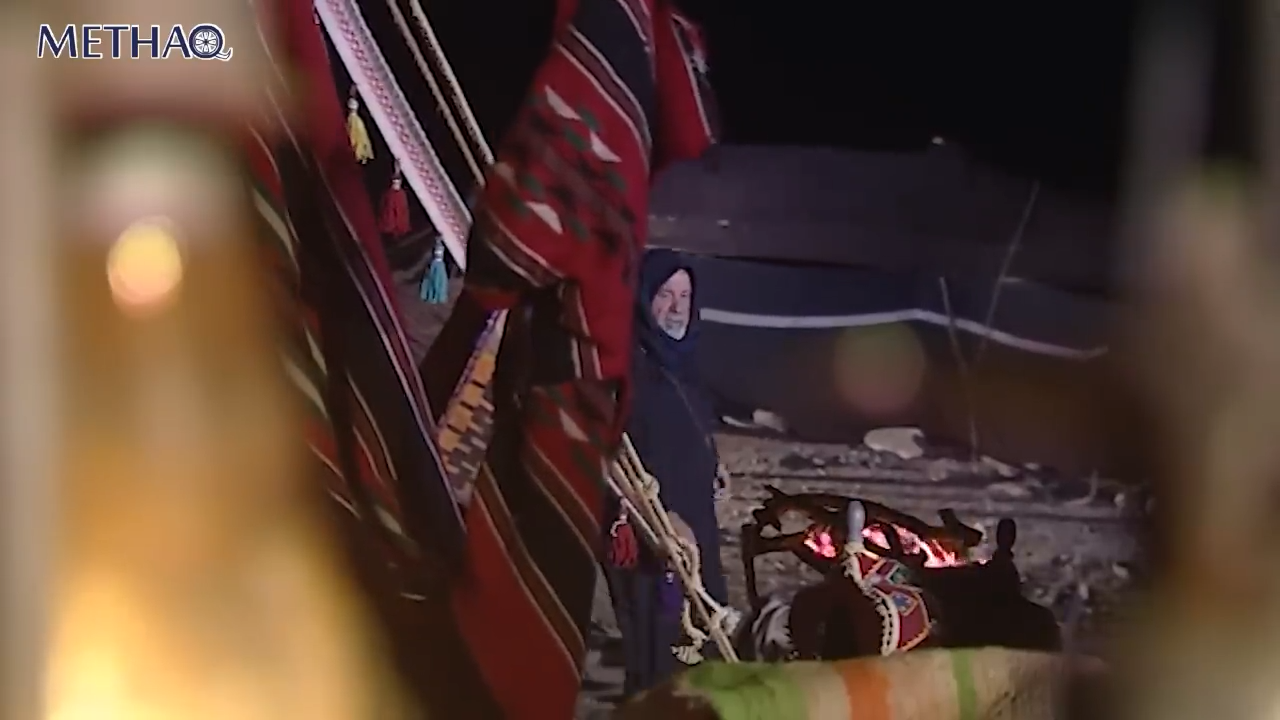 في مجال الدراما