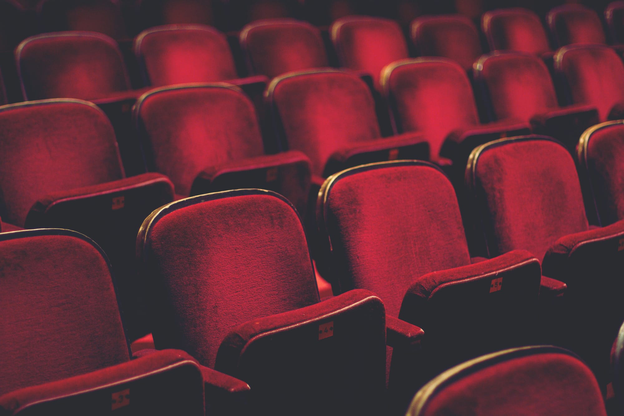 ما بعد الحداثة في السينما