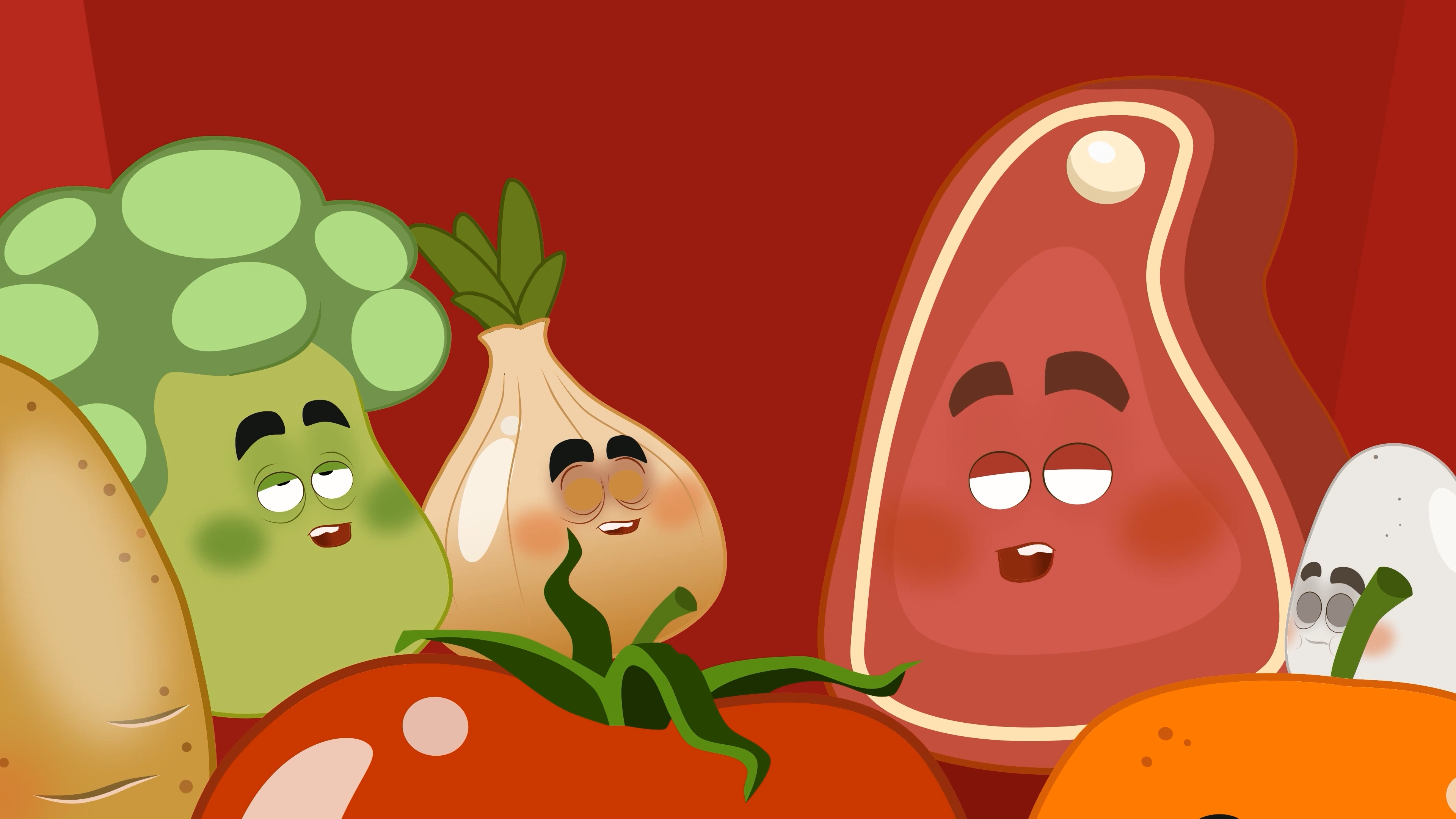 أستوديو ألفة (الموسم الأول)