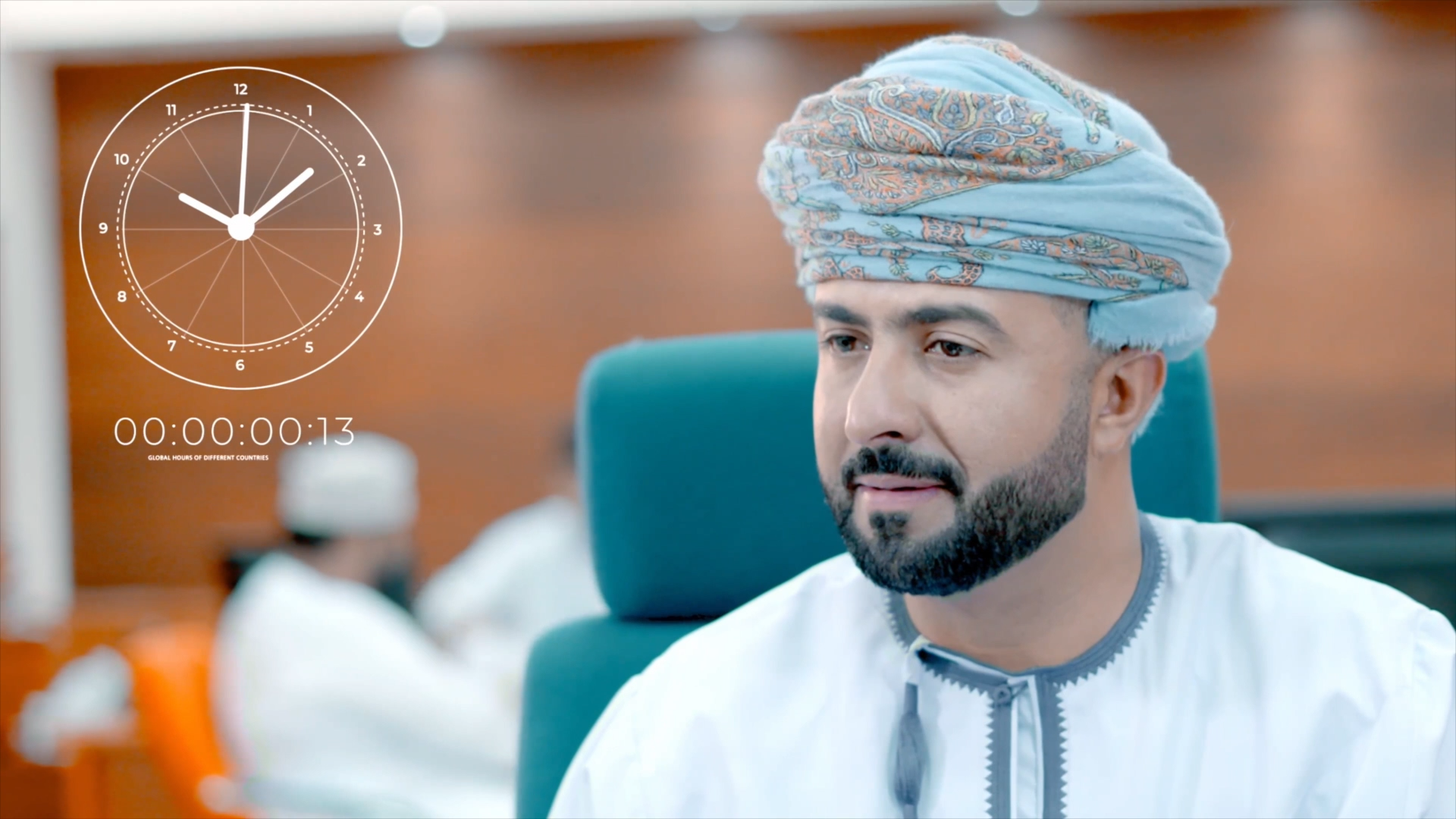 حملات ترويج للتعاقدات الحكومية