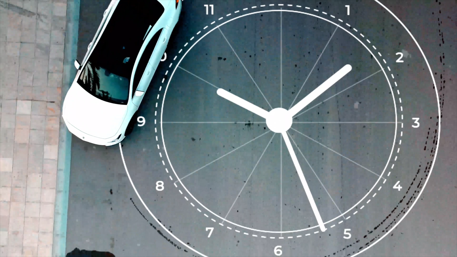 حملات ترويج للتعاقدات الحكومية