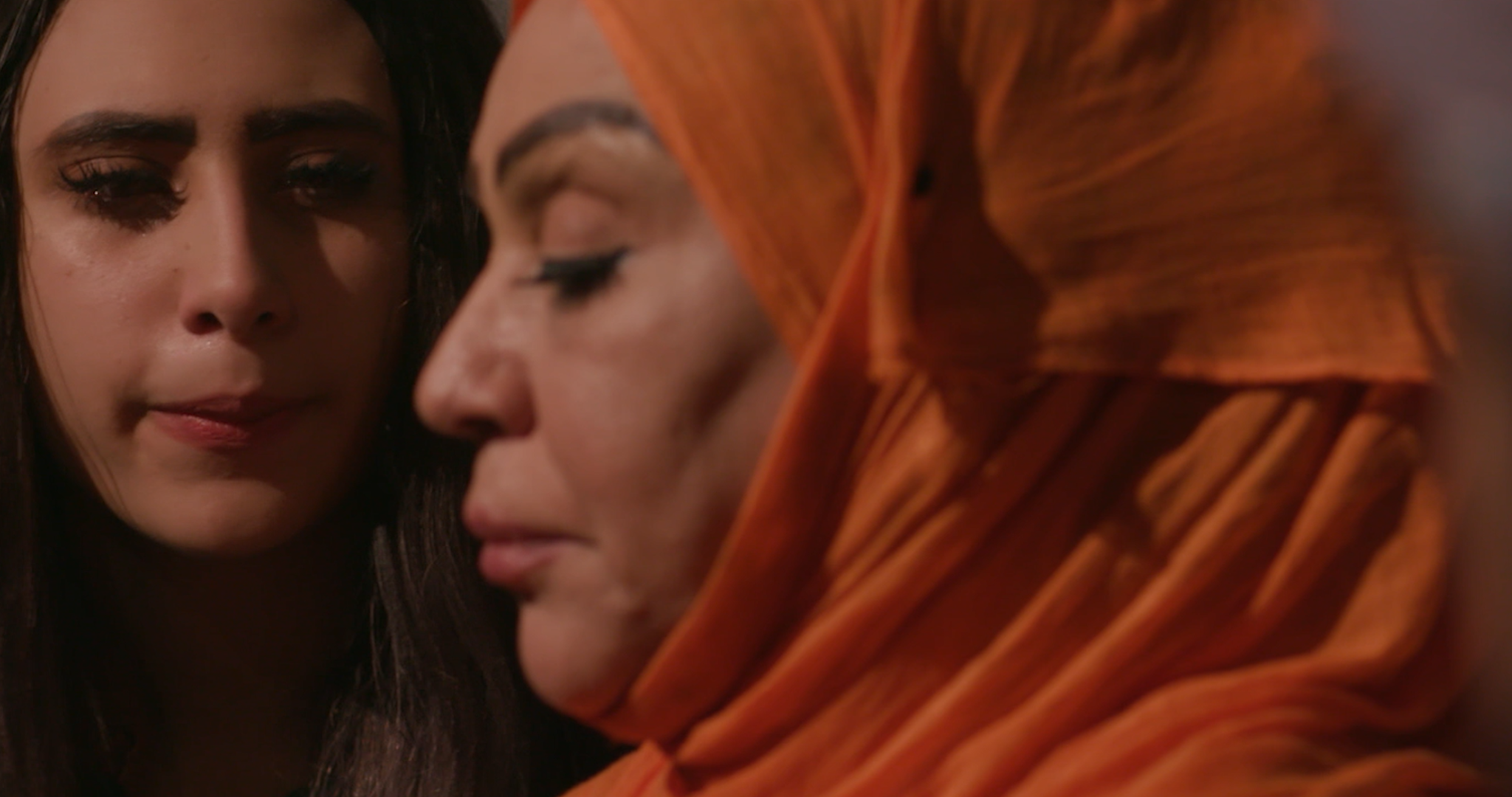 في مجال الدراما