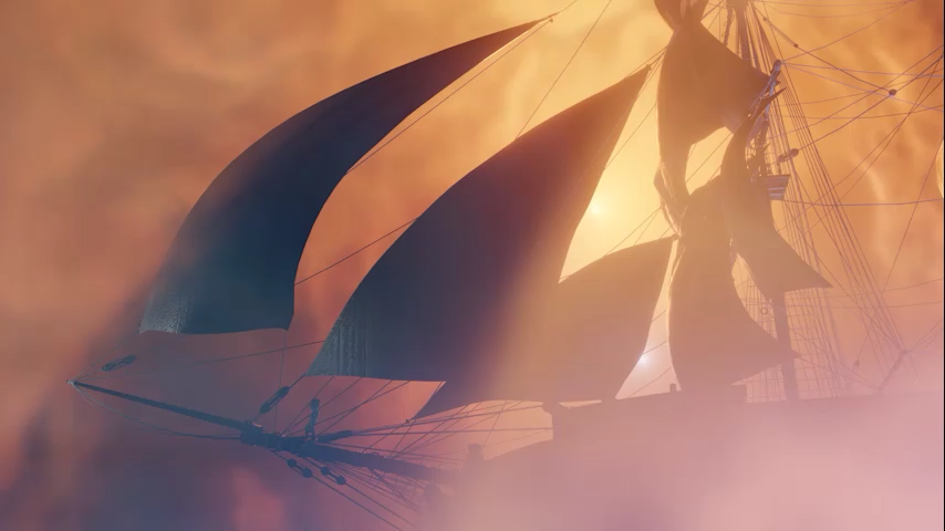 مسلسل حبيب ثلاثي الابعاد