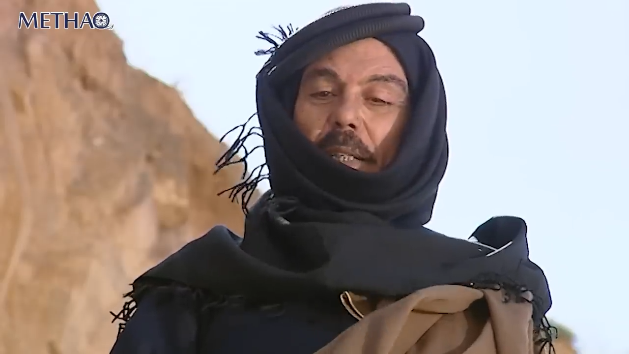 في مجال الدراما