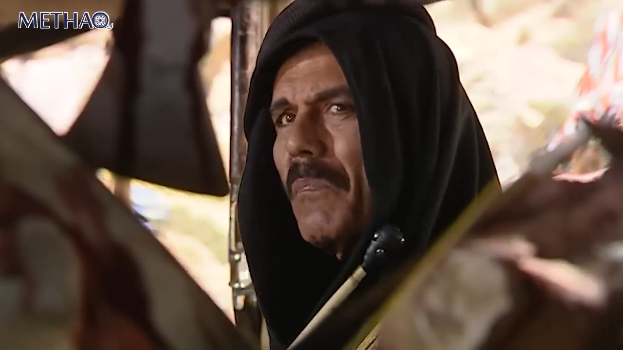 في مجال الدراما