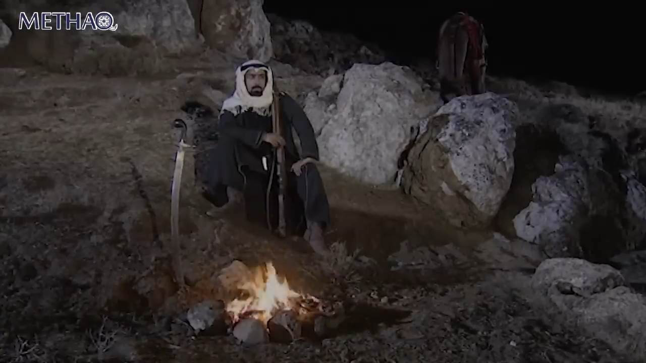 في مجال الدراما