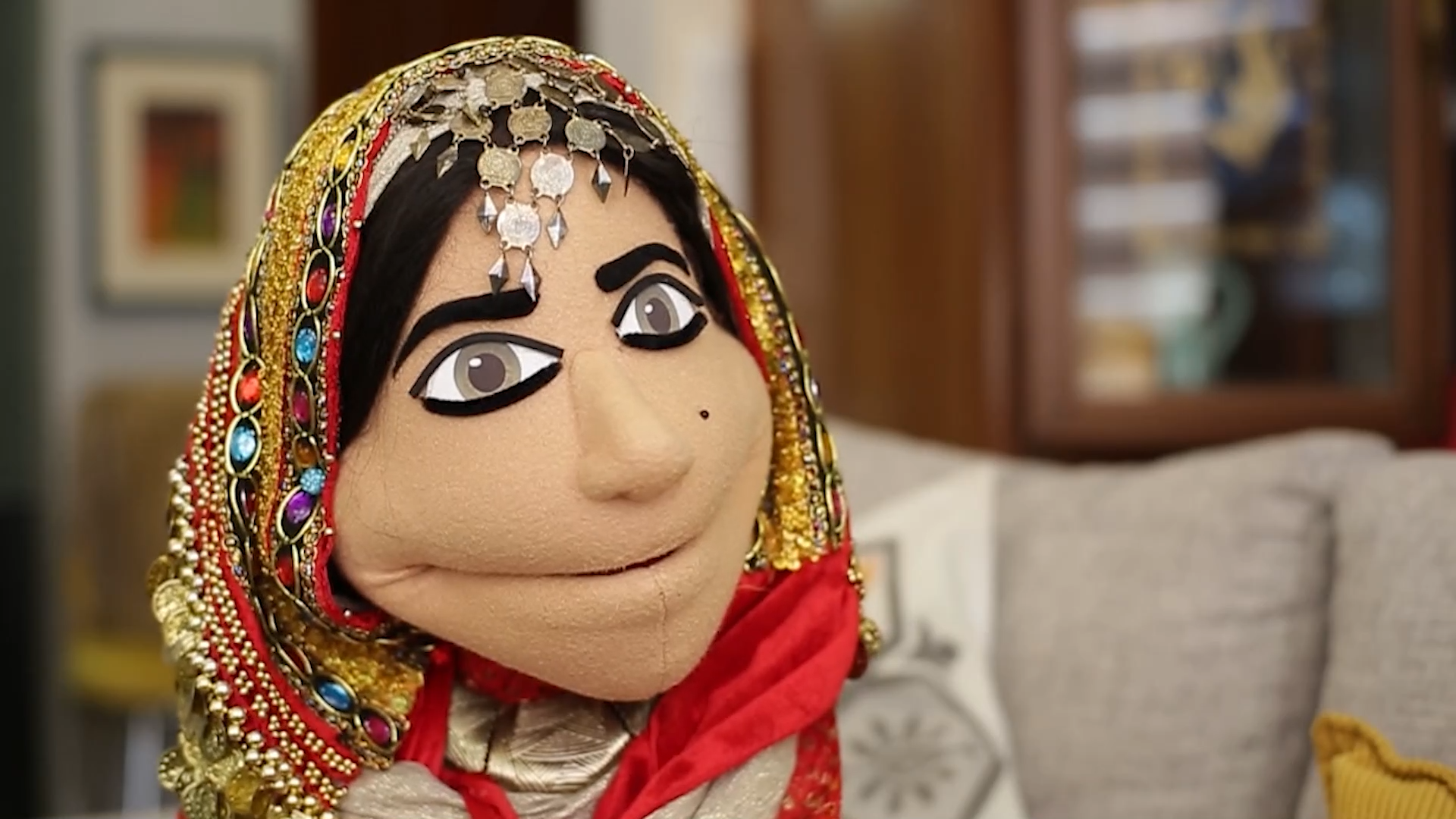 خلفان وغبيشة