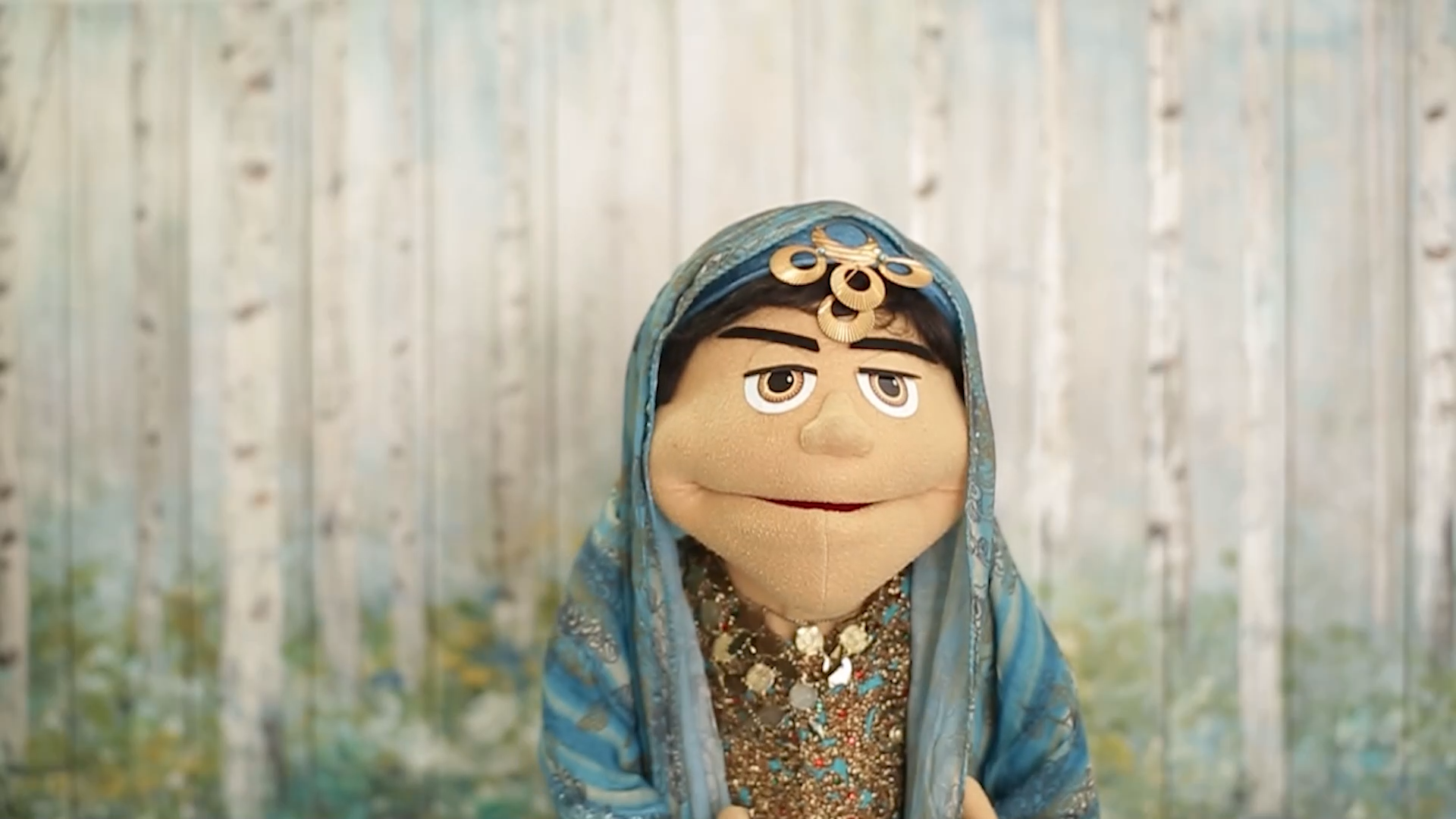 خلفان وغبيشة