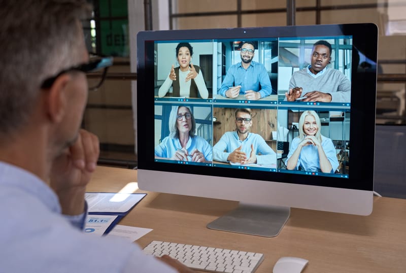 Selling With I.N.F.L.U.E.N.C.E.™ Sales Academy — Member Access