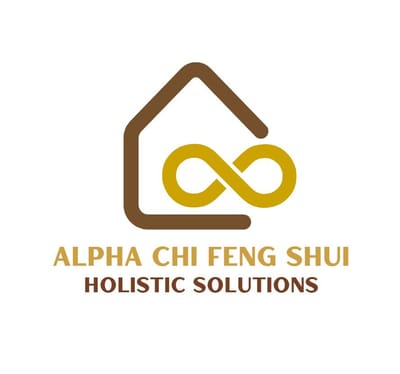 我們的故事 image
