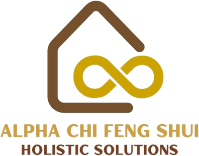 Alpha Chi Feng Shui Holistic Solutions