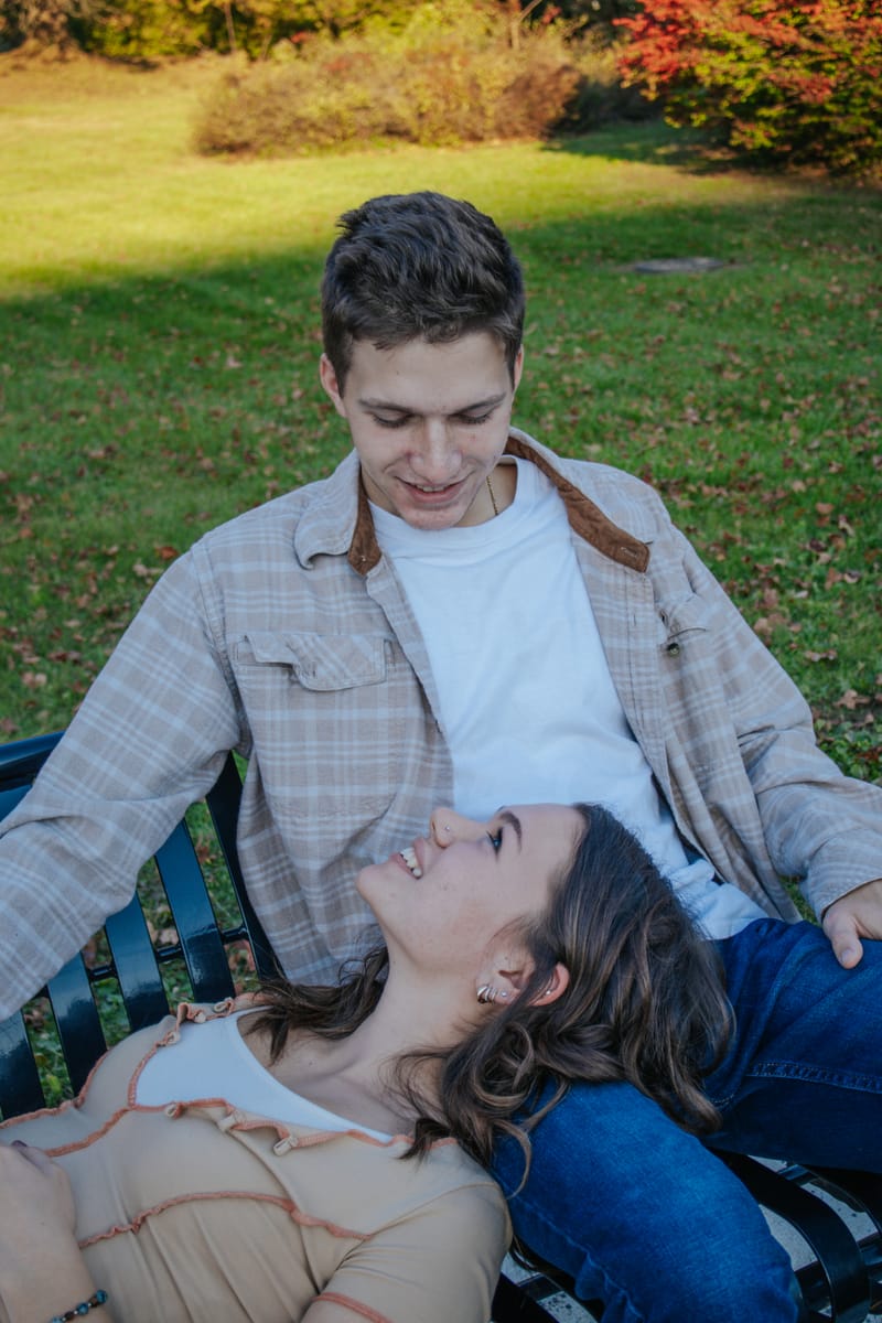 Couples