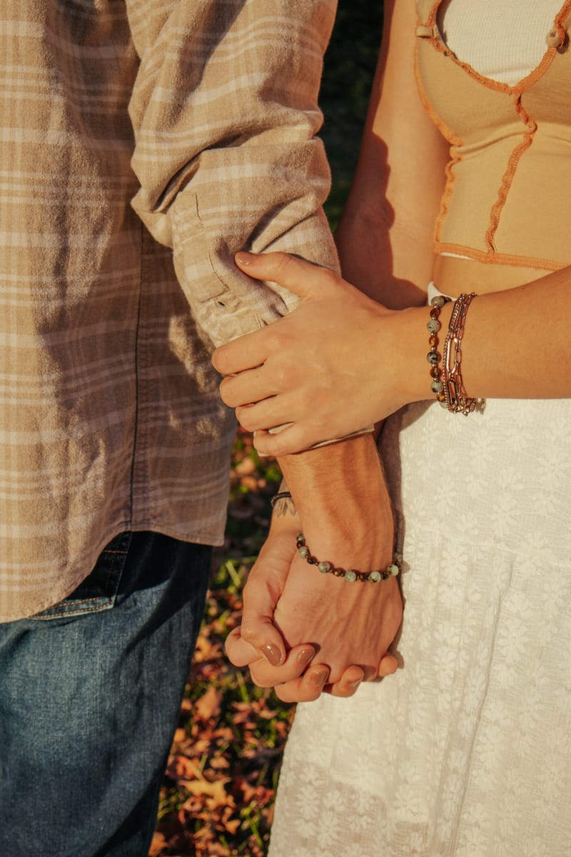 Couples