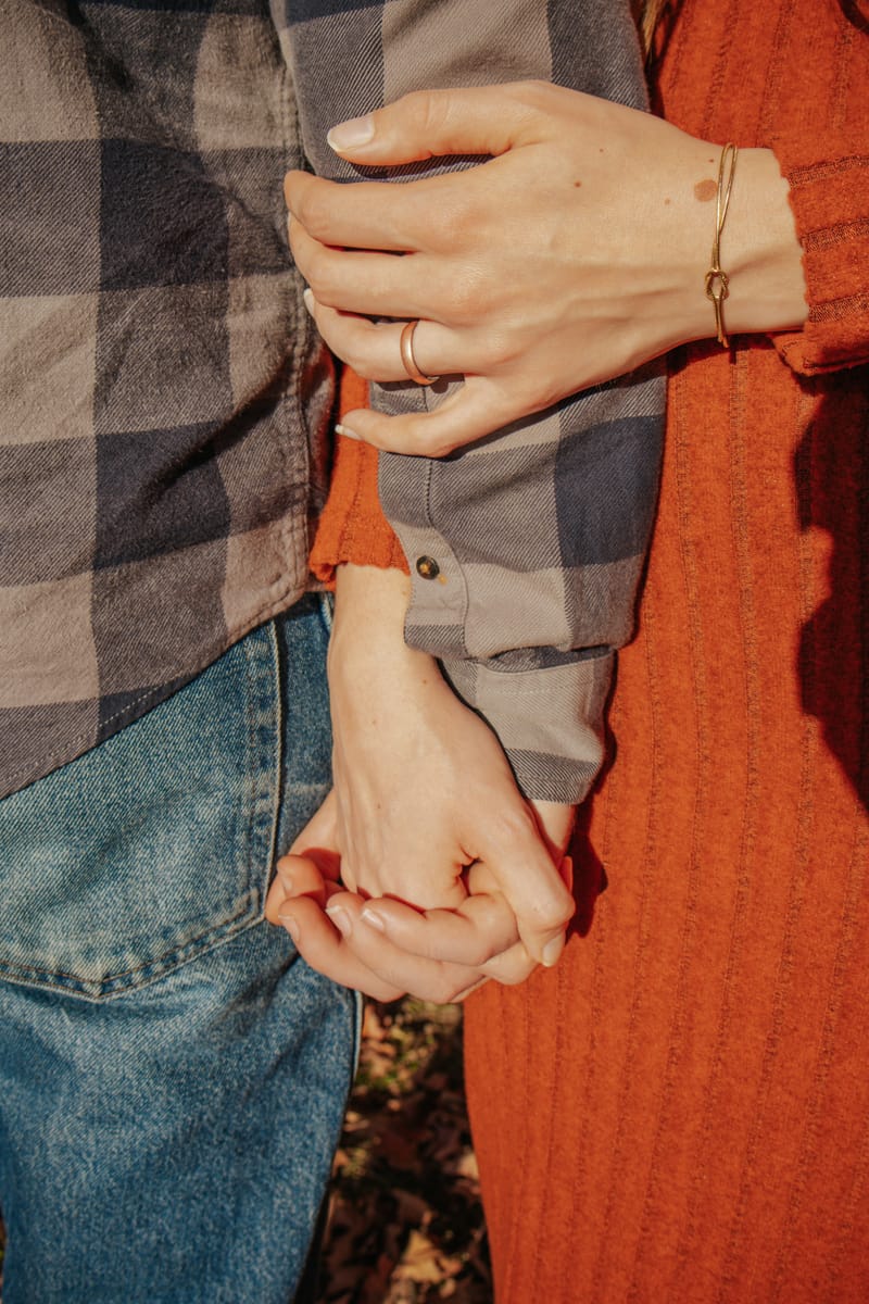 Couples