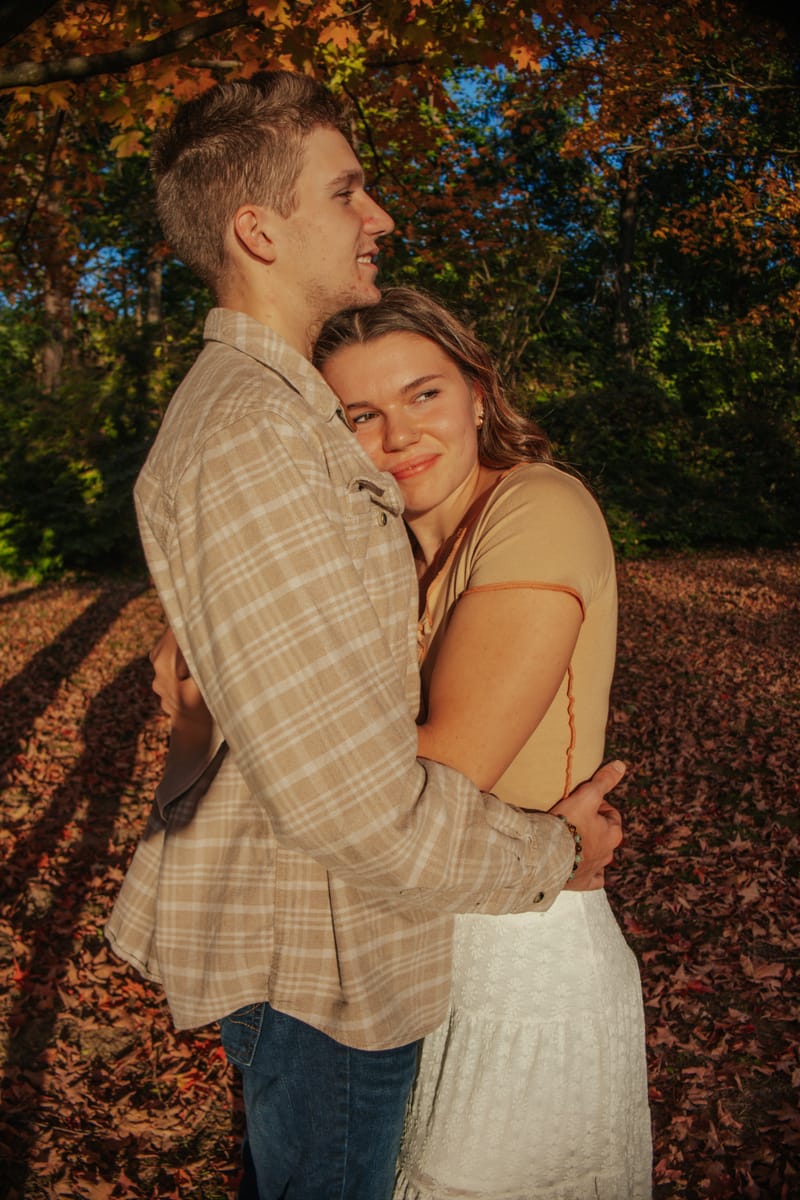 Couples