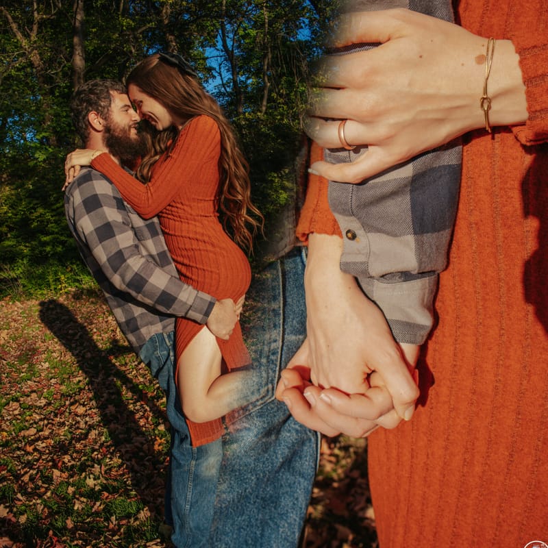 Unique Photos!