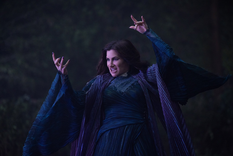 “AGATHA DESDE SEMPRE” nos lembra o quanto uma série bem feita é boa de se assistir