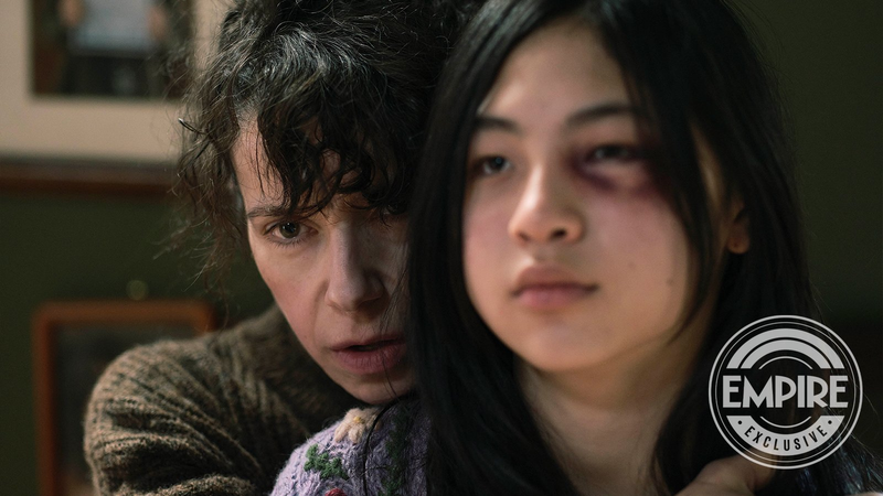 “FAÇA ELA VOLTAR” ganha o público com narrativa horripilante tendo o luto não-superado como pano de fundo