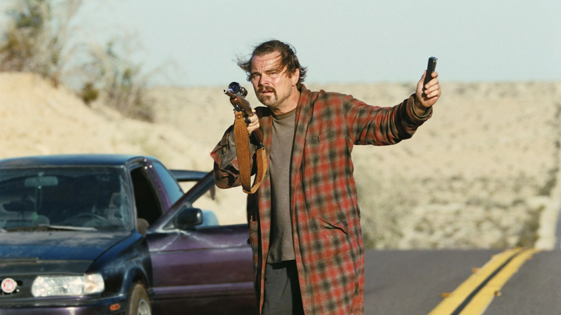 “UMA BATALHA APÓS A OUTRA” esfrega em nossa cara os conflitos e as violências atuais que estamos sofrendo