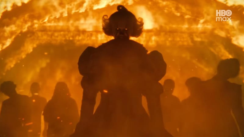 “IT: BEM-VINDOS À DERRY” não apresenta King à nova geração, mas expande seu universo de forma positiva