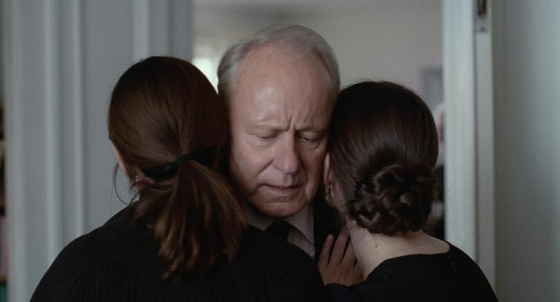 “VALOR SENTIMENTAL” é uma perfeita redação nota 1000, disfarçada de fábula