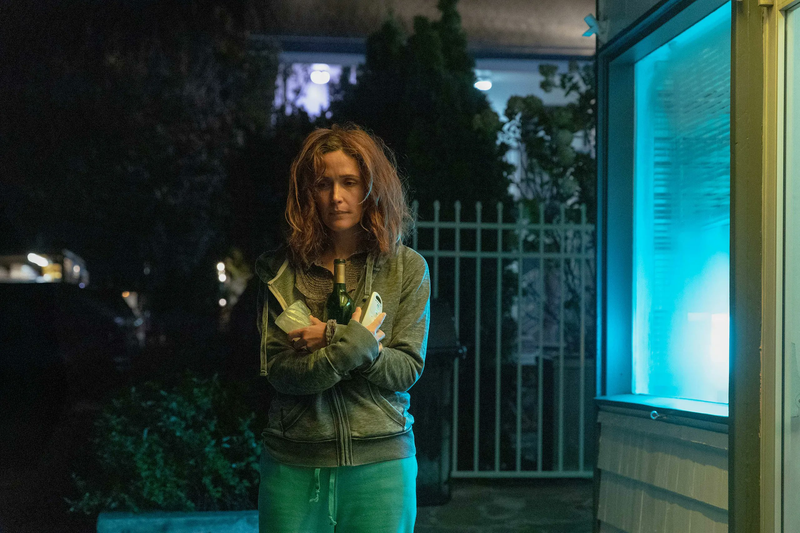 “SE EU TIVESSE PERNAS EU TE CHUTARIA” retrata o que a nossa vida vira se não tivermos redes de apoio