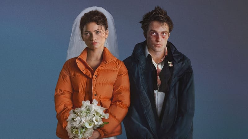 “O DRAMA”, faz do amor à primeira vista se transformar em desconfiança na primeira mentira