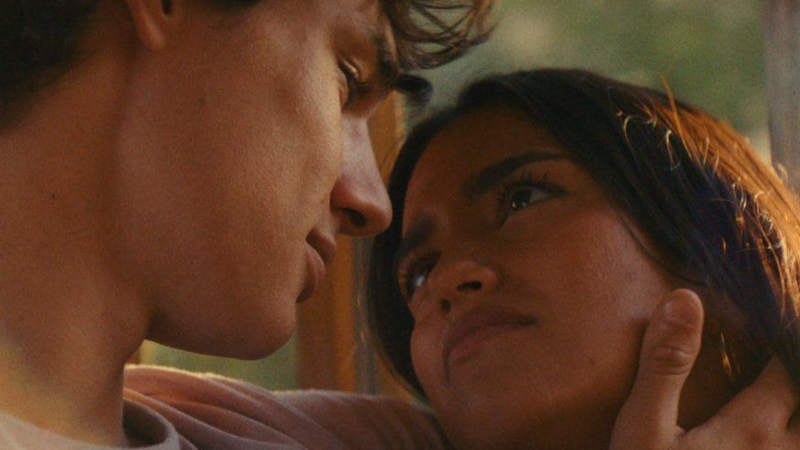 “O ÚLTIMO NASCER DO SOL”: entre o amor e a vida, adaptação fala sobre recomeços e memória