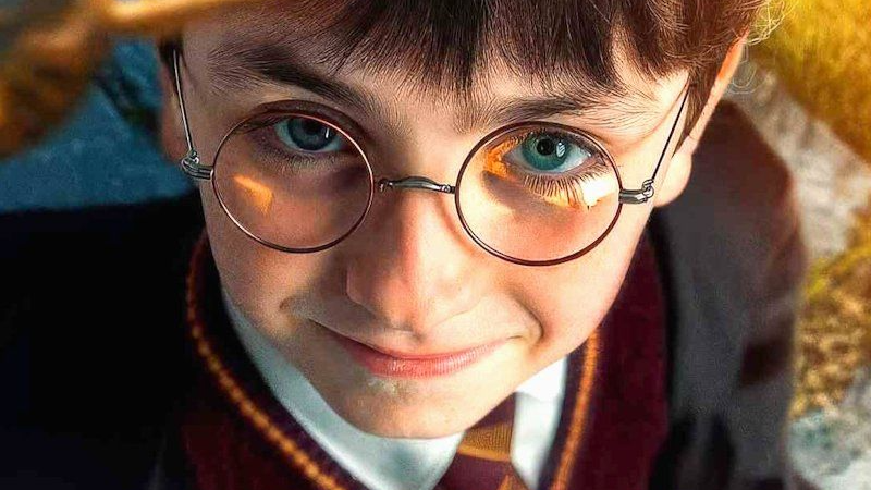 Harry Potter e J. K. Rowling: é possível separar o criador de sua obra?Um diálogo sobre “cultura do cancelamento”