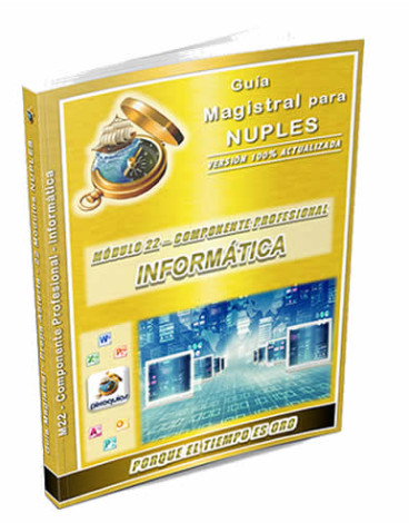 Unidad_1_Hoja_de_Calculo