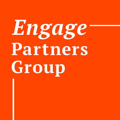 Get to know Engage Partners Group's Innovation Partner, Alloy Labs