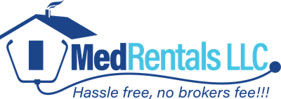 MedRentals LLC