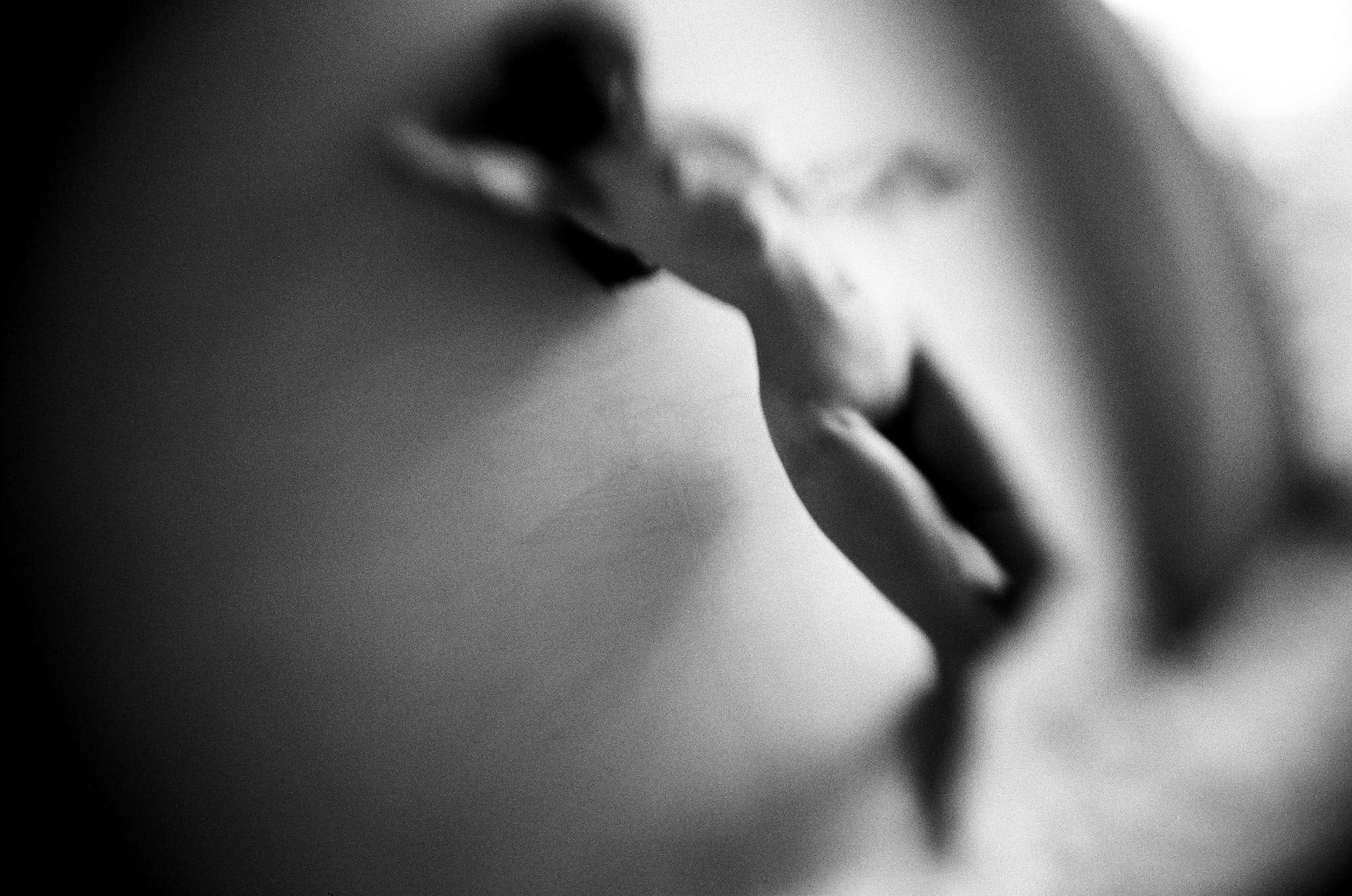 Musical Album Shtírekh u-Granát