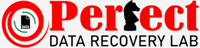 PERFECT DATA RECOVERY MUMBAI